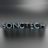 Songtech-0912