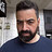 Vangelis_Kontog