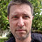 Vitezslav_Kotrla
