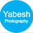 Yabesh_Photography