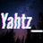 Yahtz