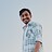 Yogansh_Bhatt