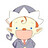 yousei3d