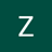 Zeropol